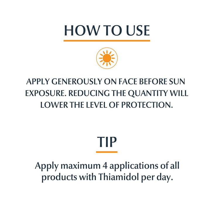 Eucerin Sun Pigment Control Medium Tinted Gel-Cream SPF50+ Sunscreen For Hyperpigmentation 50ml - Easy Pharmacy LLC