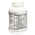 21st Century Sentry Multivitamin And Multimineral Supplement Tablets Pack Of 300