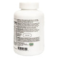 21st Century Sentry Multivitamin And Multimineral Supplement Tablets Pack Of 300