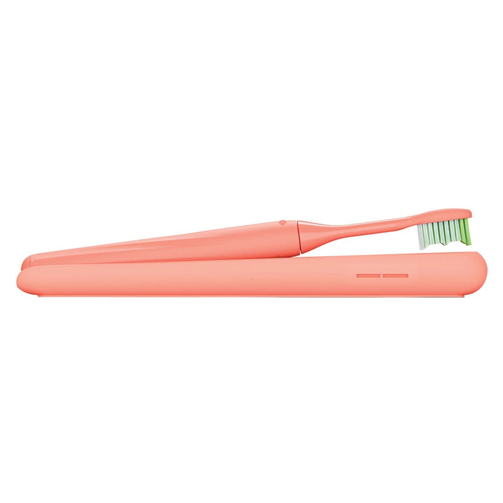 Philips Sonicare One Battery Toothbrush Miami Coral HY1100/01 - Easy Pharmacy LLC