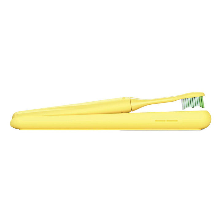 Philips Sonicare One Battery Toothbrush Mango HY1100/02 - Easy Pharmacy LLC