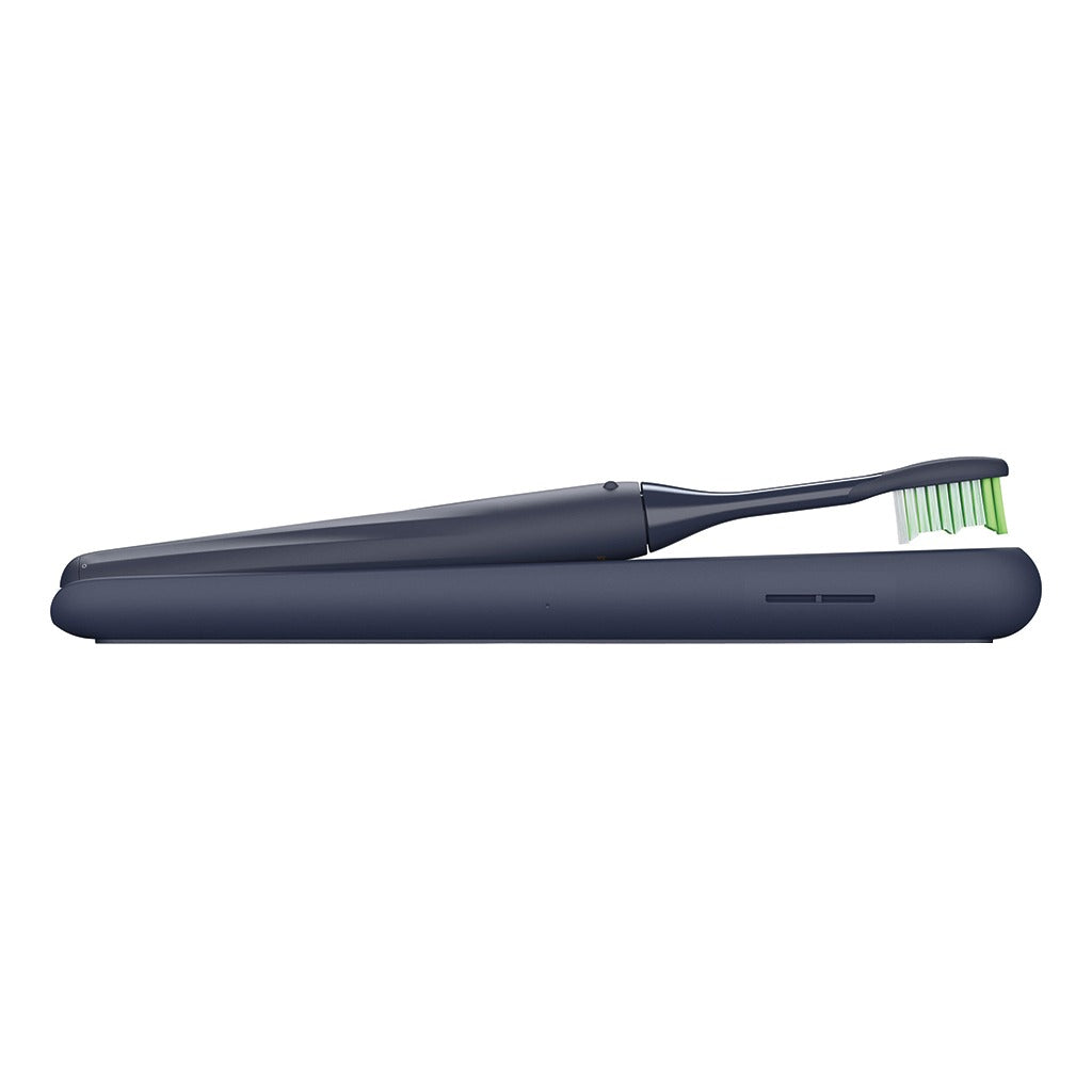 Philips Sonicare One Battery Toothbrush Midnight Blue HY1100/04 - Easy Pharmacy LLC