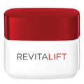 L'oreal Paris Revitalift Anti-Wrinkle Eye Cream With Stimulift 15 ml