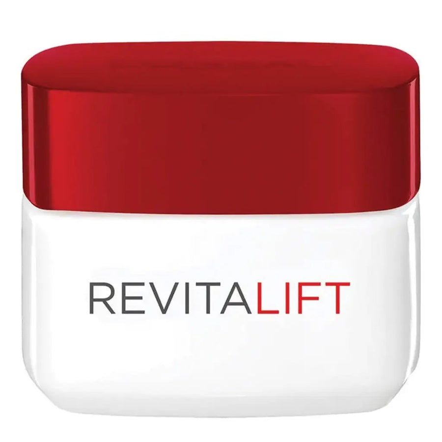 L'oreal Paris Revitalift Anti-Wrinkle Eye Cream With Stimulift 15 ml