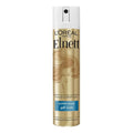 L'oreal Paris Elnett Satin Super Hold Hair Spray 75 ml
