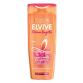 L'oreal Paris Elvive Dream Lengths Restoring Shampoo 200 ml