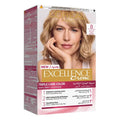 Loreal Paris Excellence Cream Hair Color 8 Light Blonde