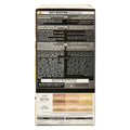 Loreal Paris Prodigy Permanent Oil Hair Color 9.1 Whitegold Kit