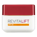 Loreal Paris Revitalift Hydrating Anti-Wrinkle + Extra Firming SPF30 Day Cream 50 mL