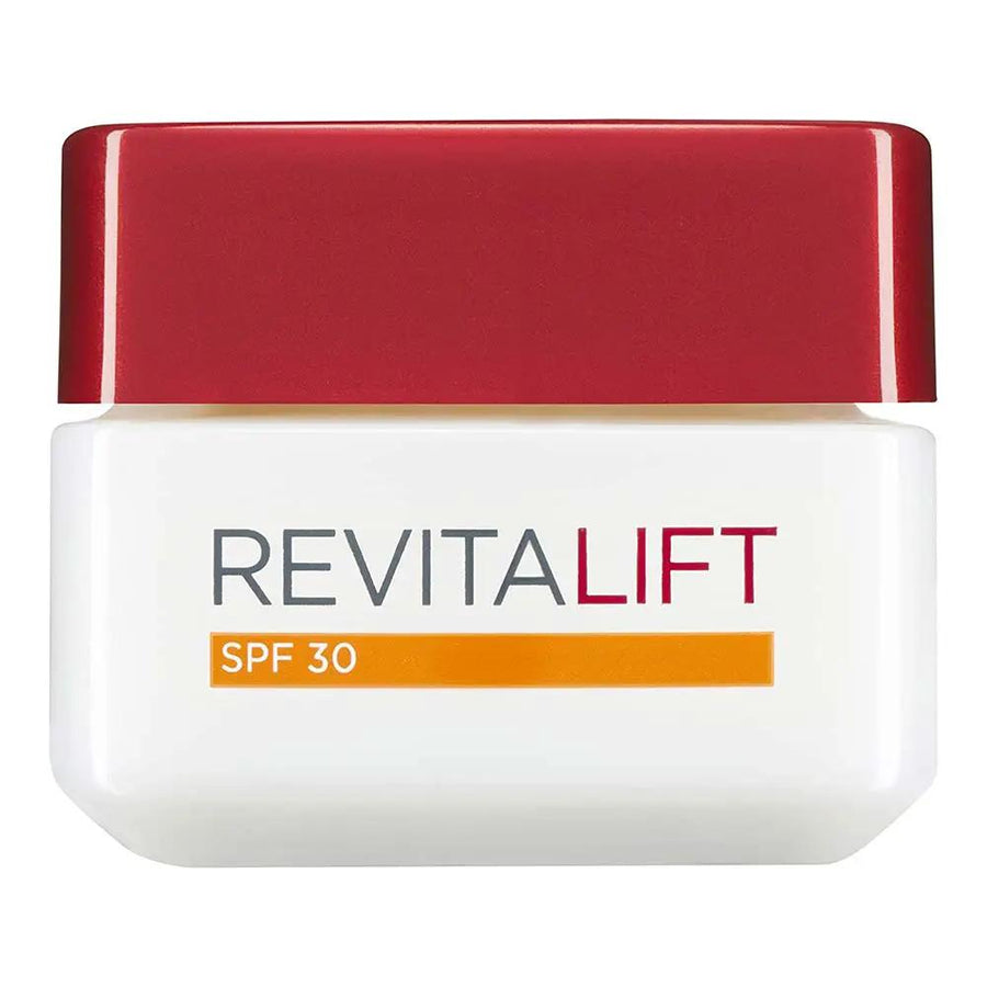Loreal Paris Revitalift Hydrating Anti-Wrinkle + Extra Firming SPF30 Day Cream 50 mL