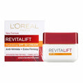 Loreal Paris Revitalift Hydrating Anti-Wrinkle + Extra Firming SPF30 Day Cream 50 mL