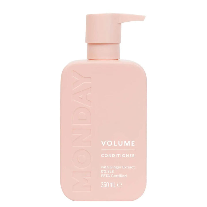 Monday Haircare Volume Conditioner For Thin Hair 350 mL - Easy Pharmacy LLC