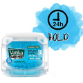 Dabur Naturals Vatika Splash Effect Wet Hair Look Styling Gel 250ml