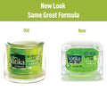 Dabur Naturals Vatika Spike Up Strong Hold Hair Styling Gel 250ml
