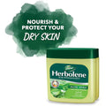 Dabur Herbolene Aloe Petroleum Jelly 425 mL