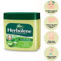 Dabur Herbolene Aloe Petroleum Jelly 425 mL