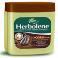 Dabur Herbolene Cocoa Butter Petroleum Jelly 225 mL
