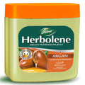Dabur Herbolene Argan Oil Petroleum Jelly 225 mL