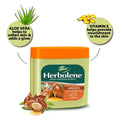 Dabur Herbolene Argan Oil Petroleum Jelly 225 mL