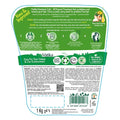 Dabur Vatika Hair Fall Control Hot Oil Treatment Cream 1kg