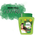 Dabur Vatika Hair Fall Control Hot Oil Treatment Cream 1kg