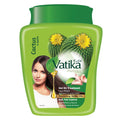 Dabur Vatika Hair Fall Control Hot Oil Treatment Cream 500g