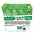 Dabur Vatika Hair Fall Control Hot Oil Treatment Cream 500g
