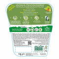 Dabur Vatika Deep Conditioning Hot Oil Treatment Cream For Dry & Dull Hair 1kg