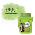 Dabur Vatika Deep Conditioning Hot Oil Treatment Cream For Dry & Dull Hair 1kg