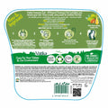 Dabur Vatika Deep Conditioning Hot Oil Treatment Cream For Dry & Dull Hair 500g