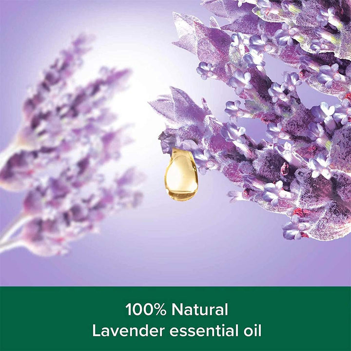 Palmolive Aroma Sensations So Relaxed Anti-Stress Shower Gel With Essential Oil 250ml - Easy Pharmacy LLC