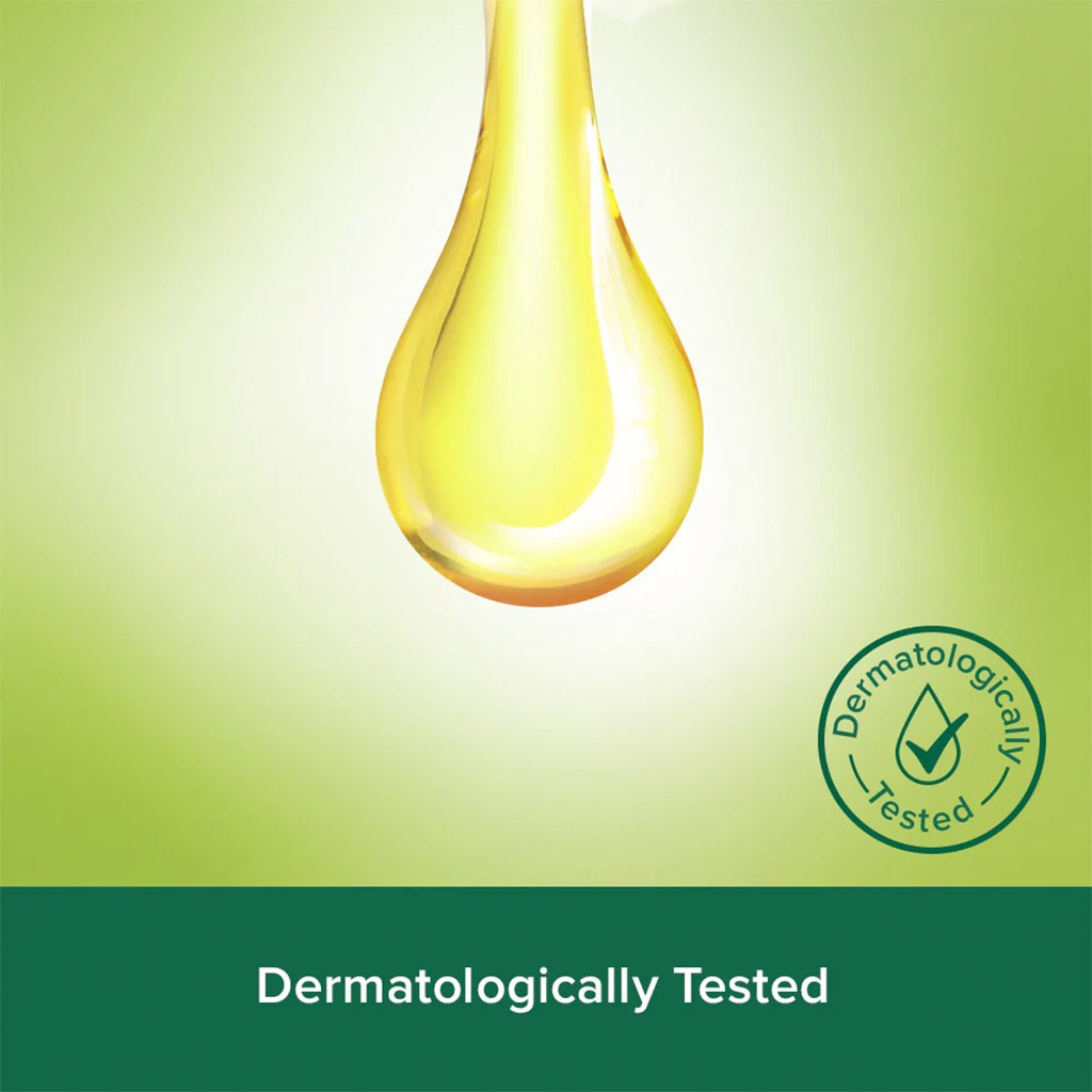 Palmolive Spa Therapy Clay Detox Shower Gel With Aloe Vera Extracts 500ml - Easy Pharmacy LLC