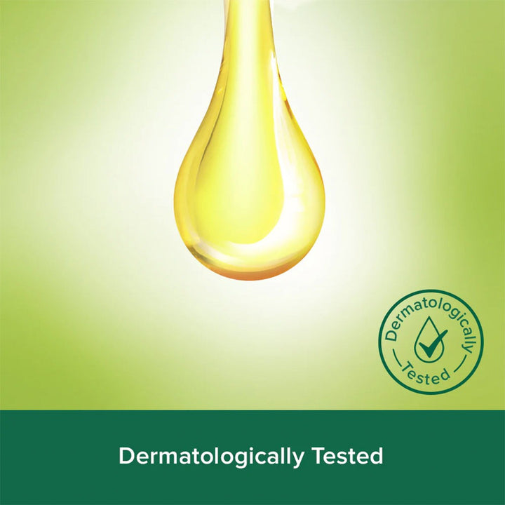 Palmolive Spa Therapy Clay Detox Shower Gel With Aloe Vera Extracts 500ml - Easy Pharmacy LLC