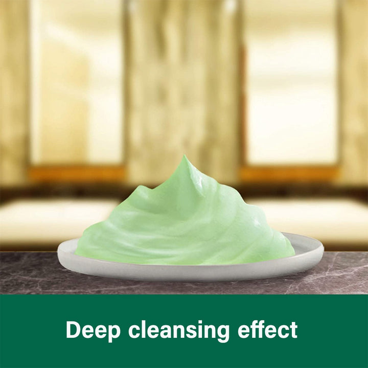 Palmolive Spa Therapy Clay Detox Shower Gel With Aloe Vera Extracts 500ml - Easy Pharmacy LLC