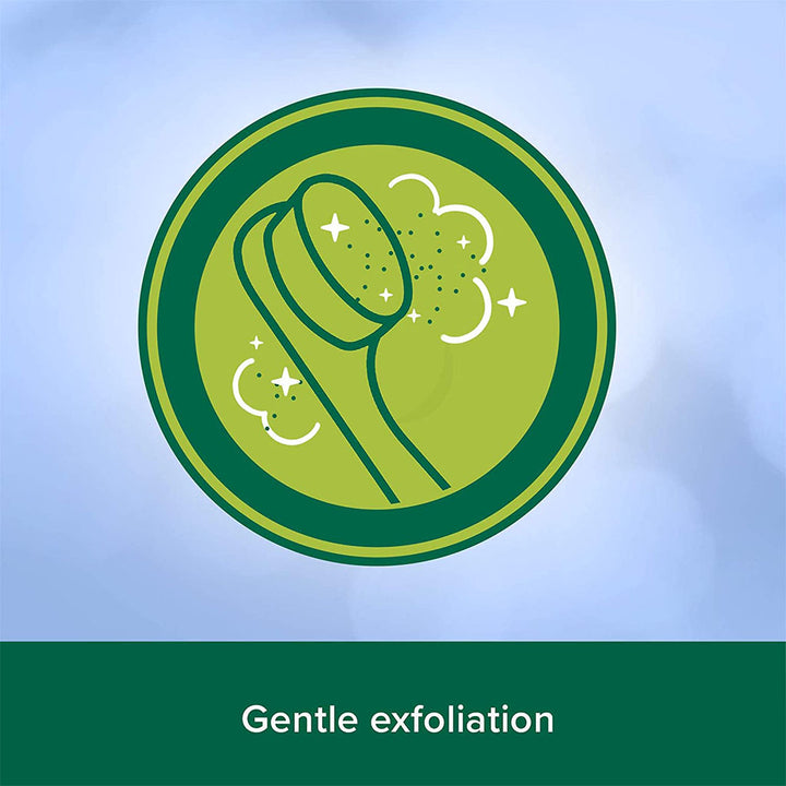 Palmolive Aroma Sensations Feel The Massage Exfoliating Shower Gel 750ml - Easy Pharmacy LLC