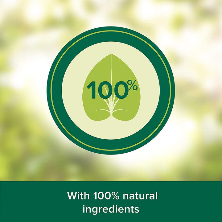 Palmolive Naturals Nourish & Strength Shampoo With Avocado Oil For Combined Hair 380ml - Easy Pharmacy LLC