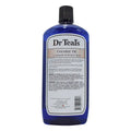 Dr Teal's® Foaming Bath Coconut Oil 1000 ml