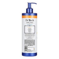 Dr Teal's Moisture + Radiant Vitamin-C Citrus Essential Oil Body Lotionn 532 ml