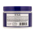 Dr Teal's Exfoliate & Renew Epsom Salt Body Scrub With Lavender 454 g