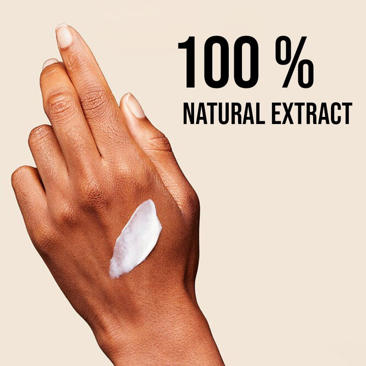 Corine De Farme Dissolvant Express Nail Polish Remover 100 mL - Easy Pharmacy LLC