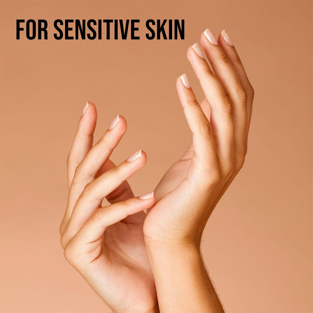 Corine De Farme Dissolvant Express Nail Polish Remover 100 mL - Easy Pharmacy LLC