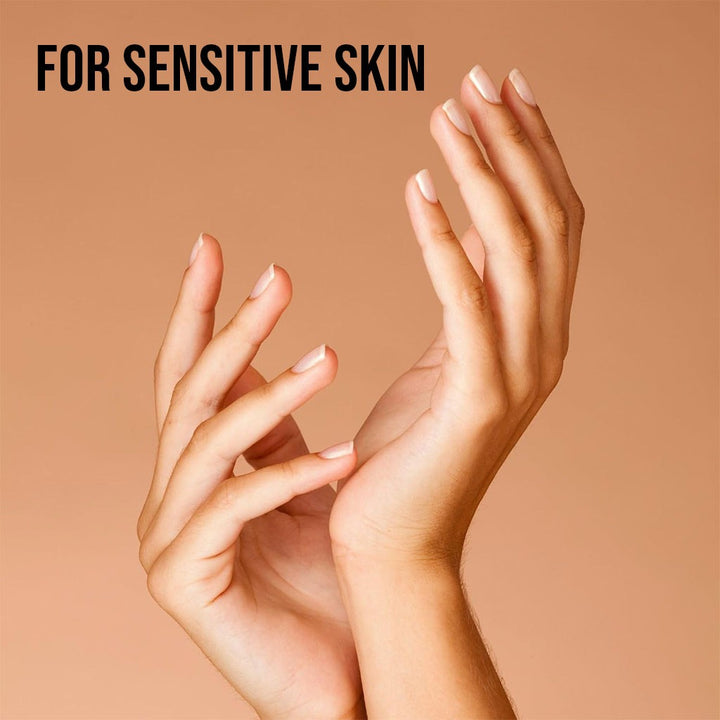 Corine De Farme Dissolvant Express Nail Polish Remover 100 mL - Easy Pharmacy LLC