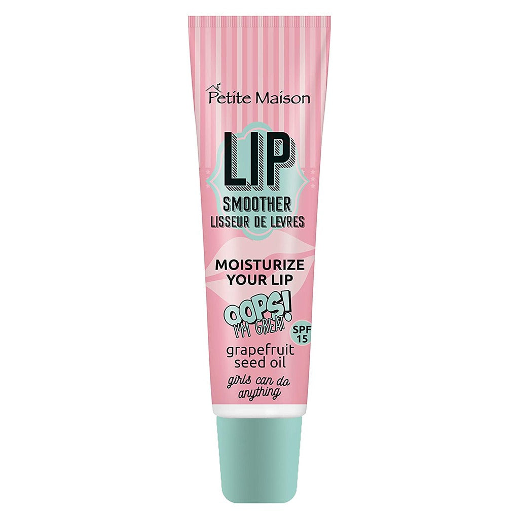 Petite Maison Lip Smoother Cream 12 mL - Easy Pharmacy LLC