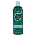 Hask Tea Tree Oil And Rosemary Invigorating Shampoo 355 ml