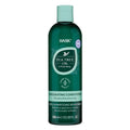Hask Tea Tree Oil And Rosemary Invigorating Conditioner 355 ml