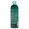 Hask Tea Tree Oil And Rosemary Invigorating Conditioner 355 ml