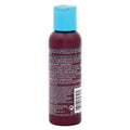 Hask Argan Oil From Morocco Repairing Conditioner 100 ml