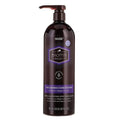 Hask Biotin Boost Thickening Conditioner 1000 ml