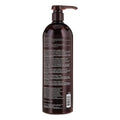 Hask Biotin Boost Thickening Conditioner 1000 ml