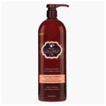 Hask Monoi Coconut Oil Nourishing Conditioner 1000 ml